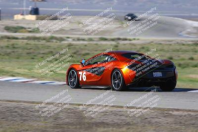 media/Mar-29-2025-Speed Ventures (Sat) [[9900210f0d]]/Yellow/Session 1 (Sweeper)/